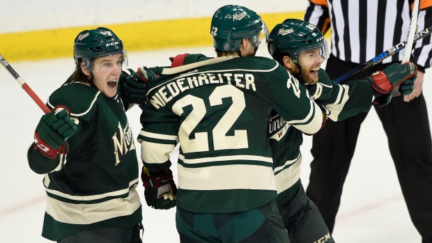 minnesota-wild-goal-song-prince.jpg
